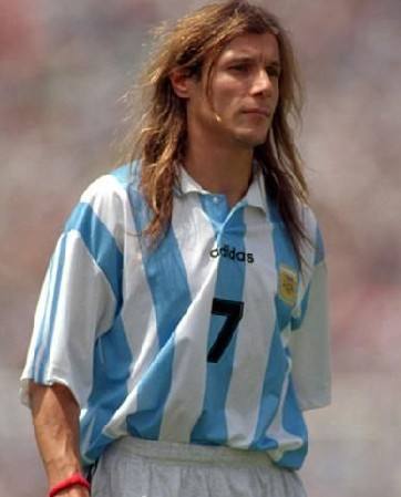 罗志祥最帅时期,罗志祥足球联赛