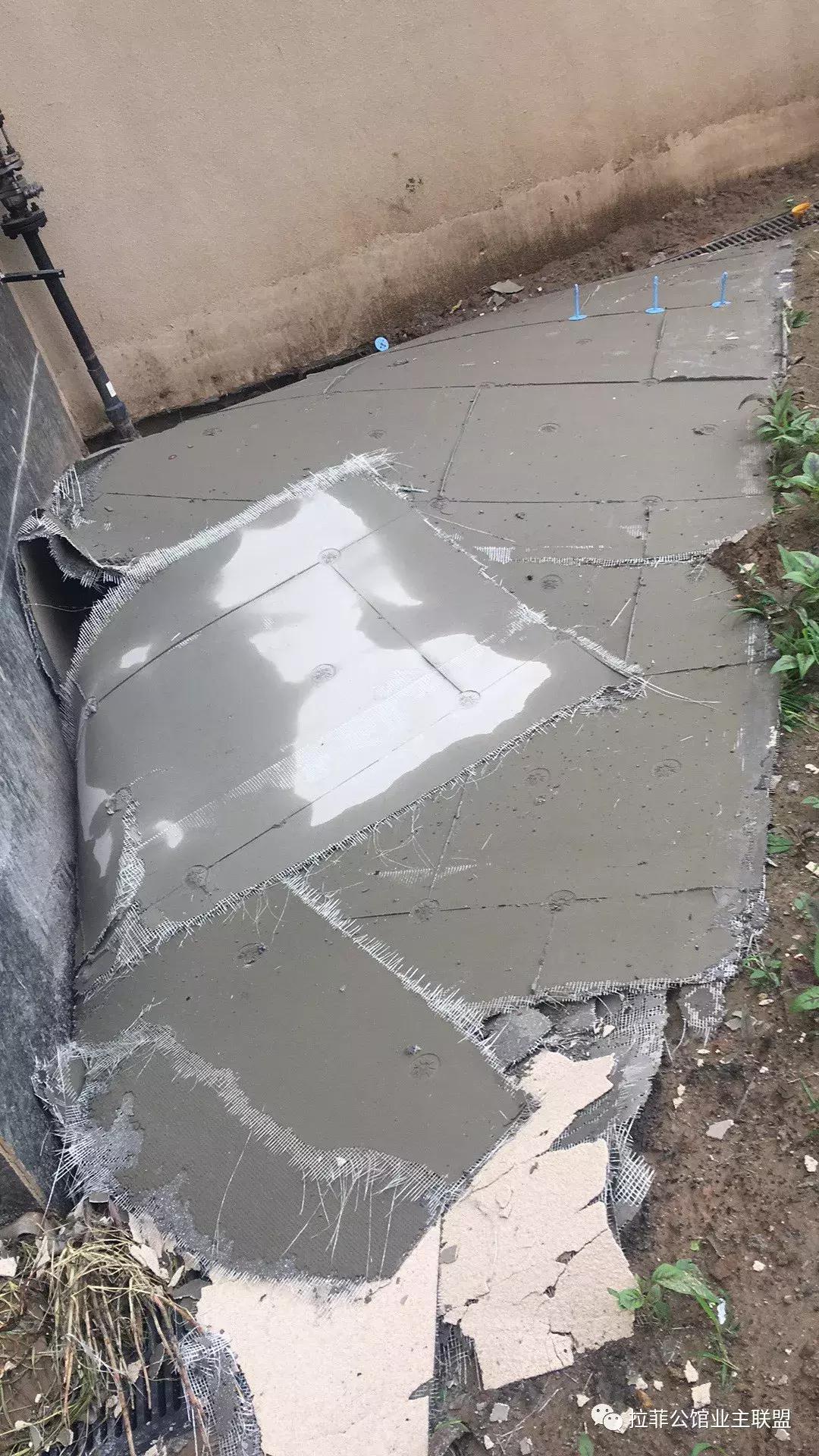 拉菲公馆事件真相,拉菲公馆事件视频