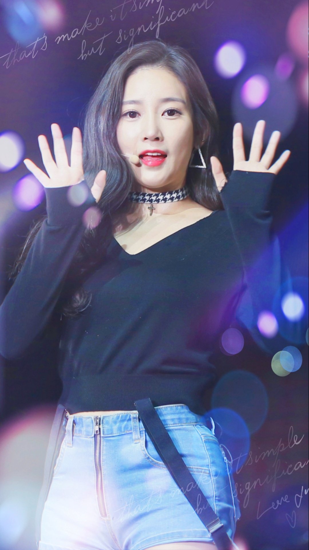 tara女团解散前最后的人,韩国组合tara为什么解散