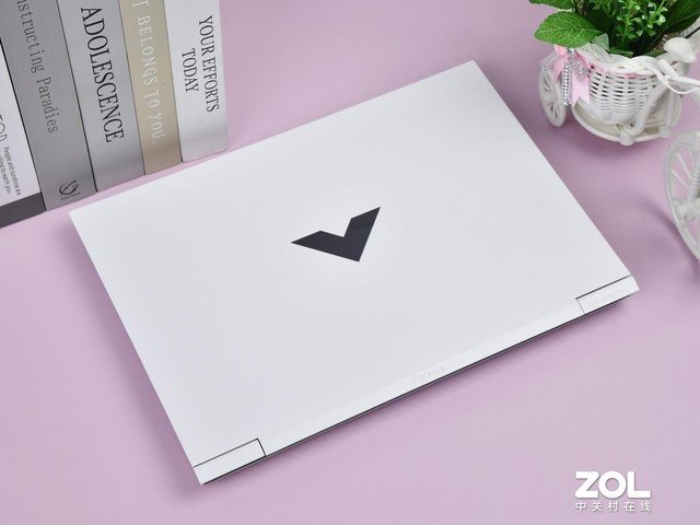 惠普光影精灵7适合计算机专业,惠普victus光影精灵7开箱视频