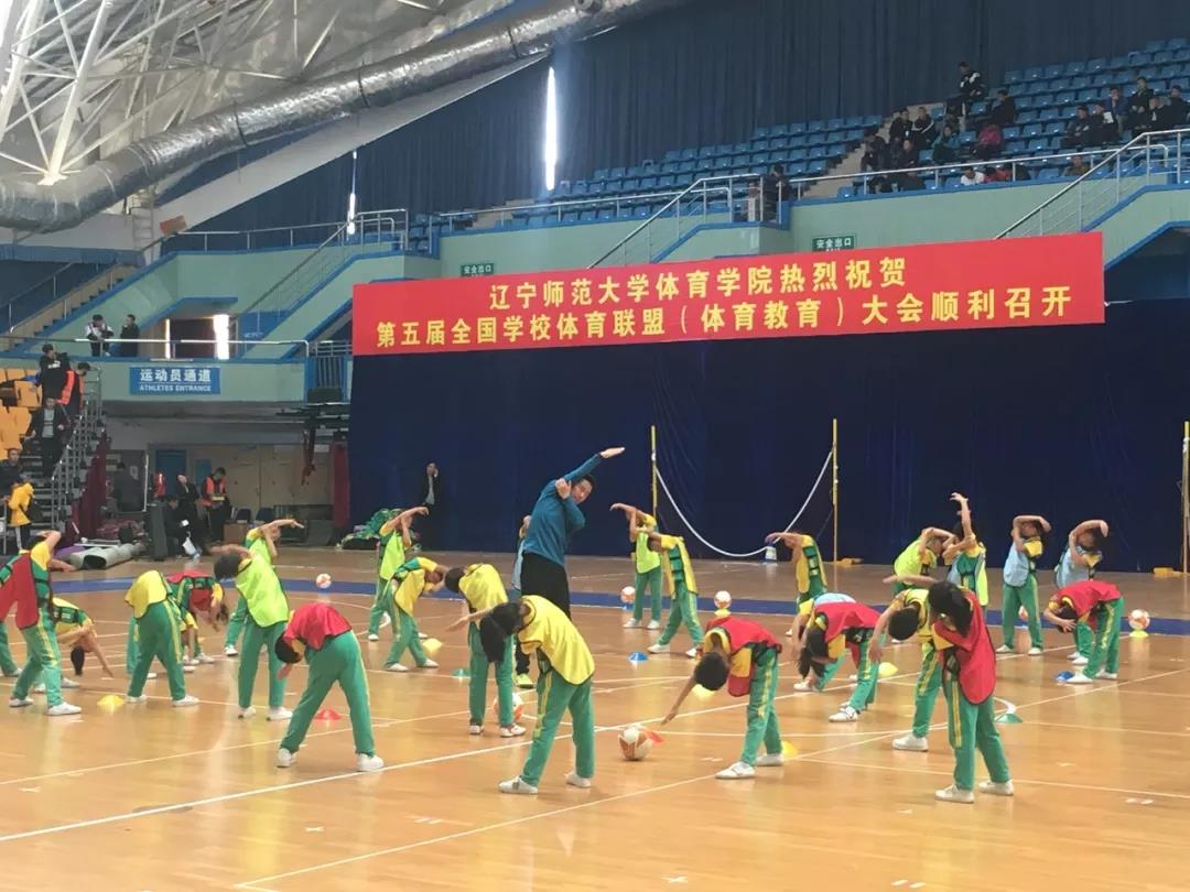 洛阳市老城区实验小学获奖名单,洛阳涧西区实验小学成绩