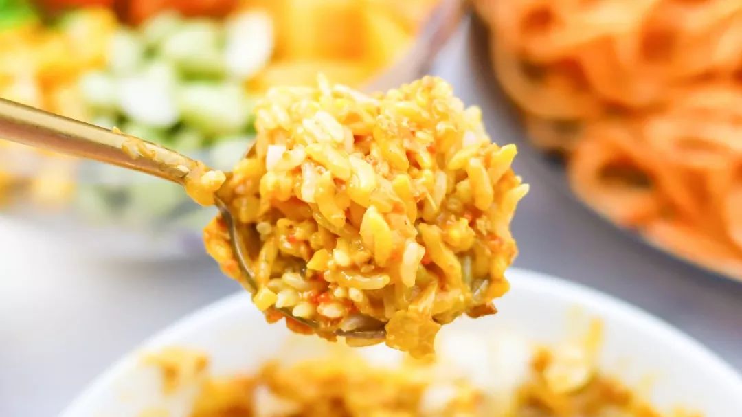 带妹子打5折!厦门点评TOP1的「仙女饭店」上新,6人只花100+