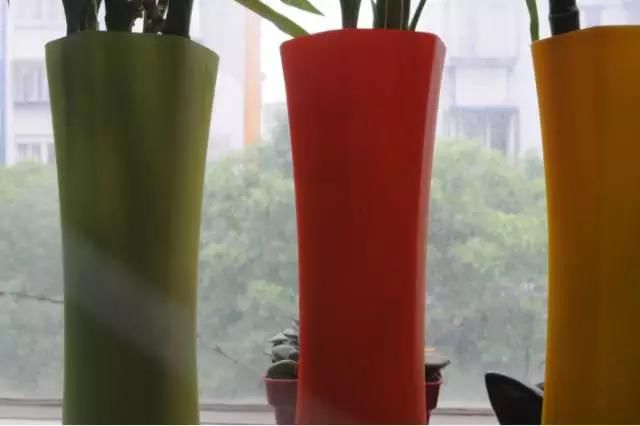 镜头有灰影响画质吗,镜头进灰后期怎么解决