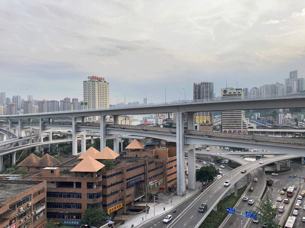 有苹果生态吗,iphonese第二代最新消息