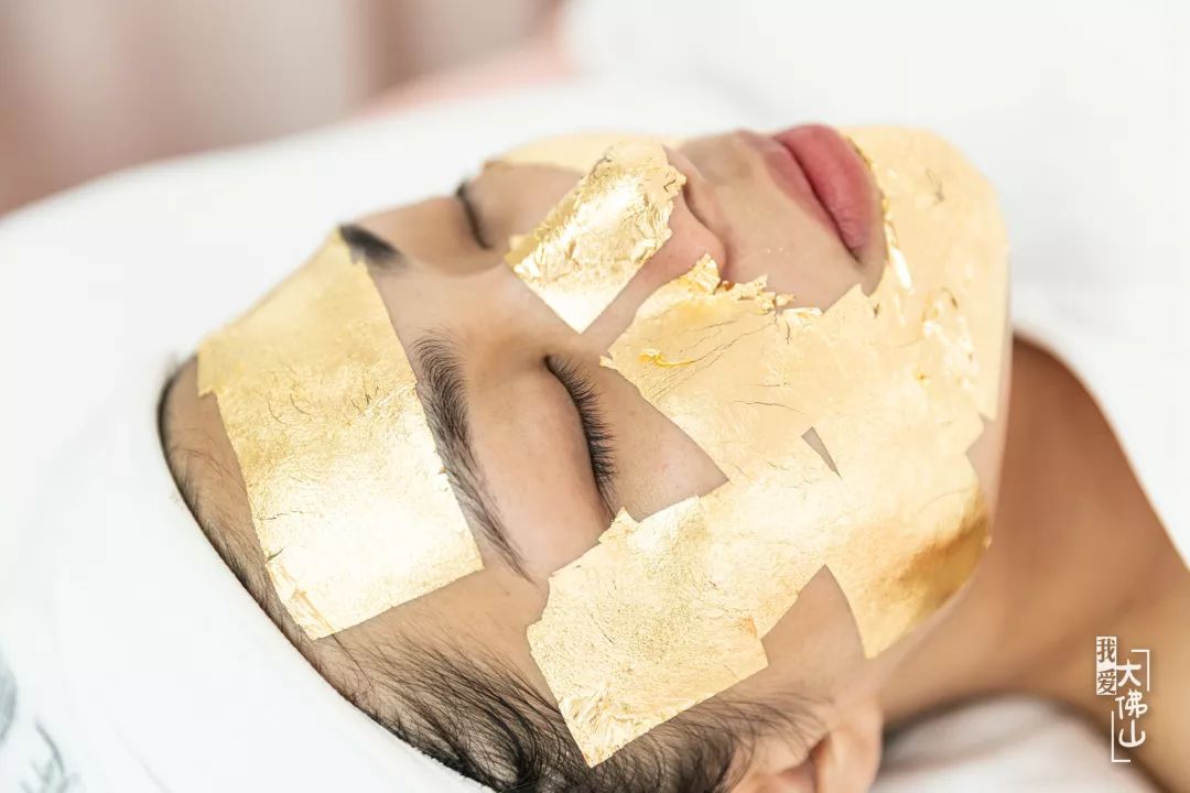 免费体验毛孔清洁图片,脱毛脸部清洁女