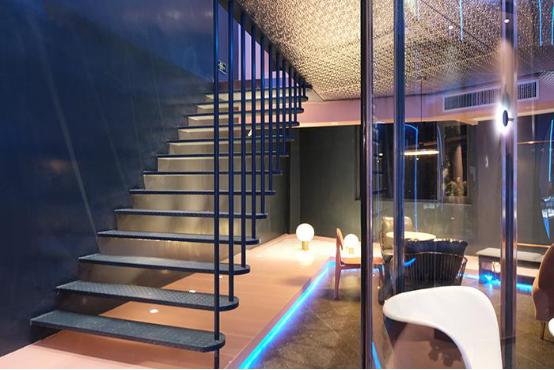 mundi美学设计,artesmundi国际当代艺术奖