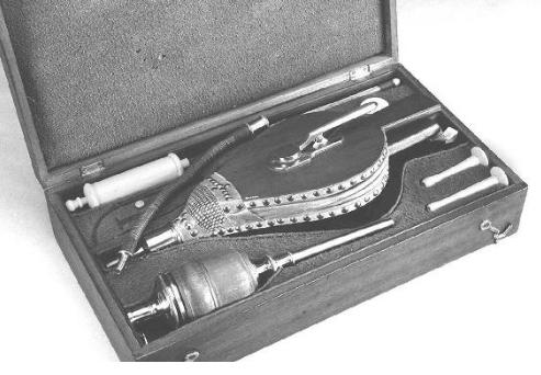 烟草危害,草烟的功效与作用