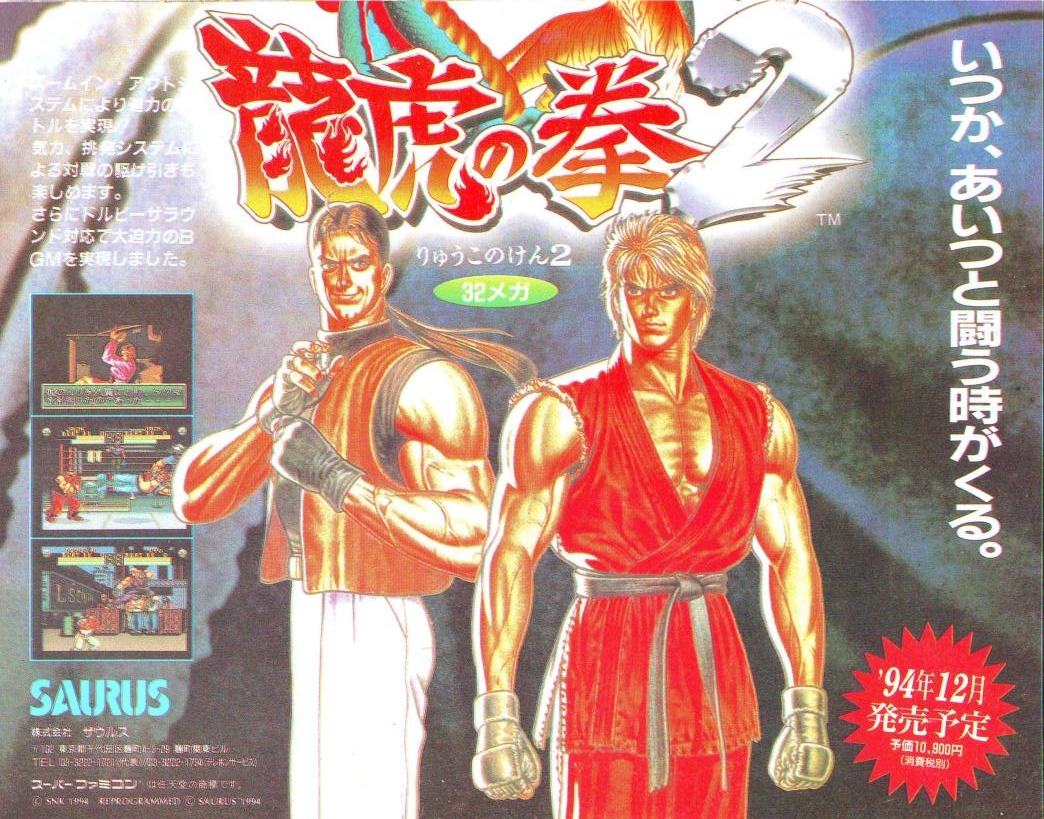 电软回忆录:94年正火爆的经典游戏,光看封面就让*欲人**罢不能