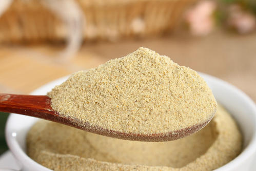 鲜为人知的海南十大特产,海南特产有哪些值得买的干货