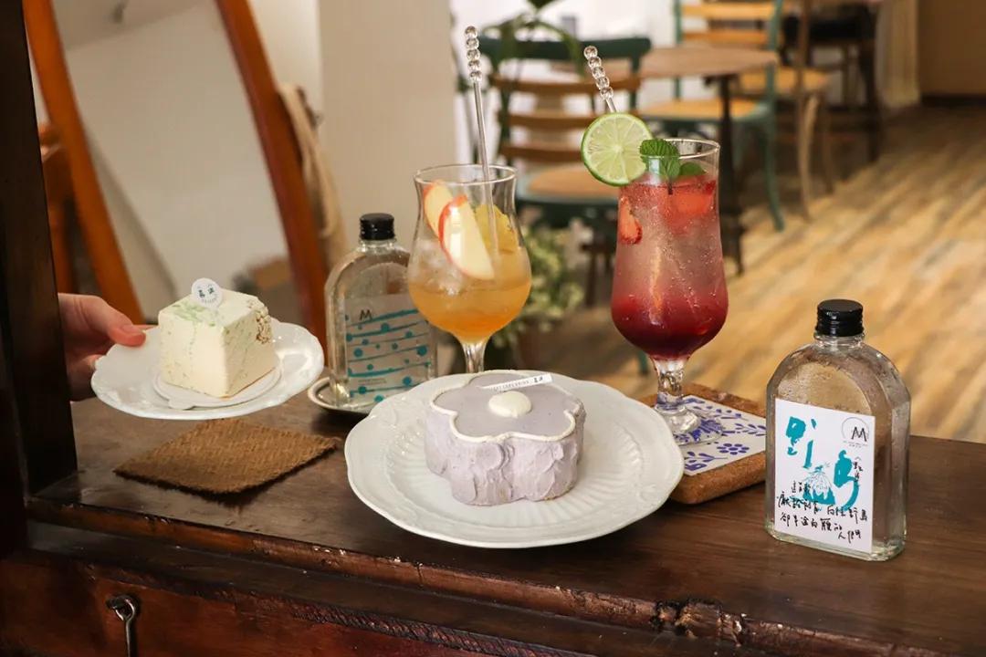 泉州藏在巷子里的小吃店,泉州的宝藏小店