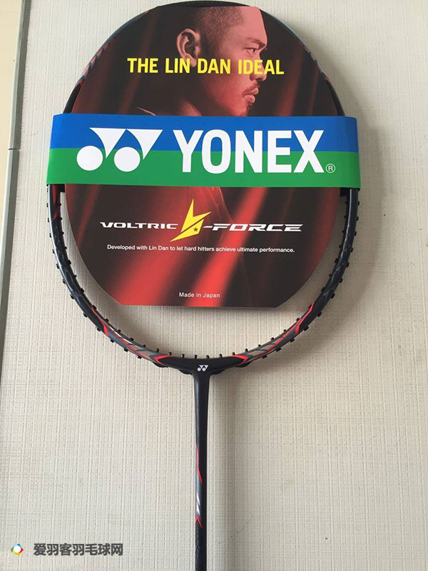 鍥涘ぇ鍗曟墦鎯敤鎴樻湳鍔╀綘浠ュ急鑳滃己,鍗曟墦杩涙敾鍒╁櫒