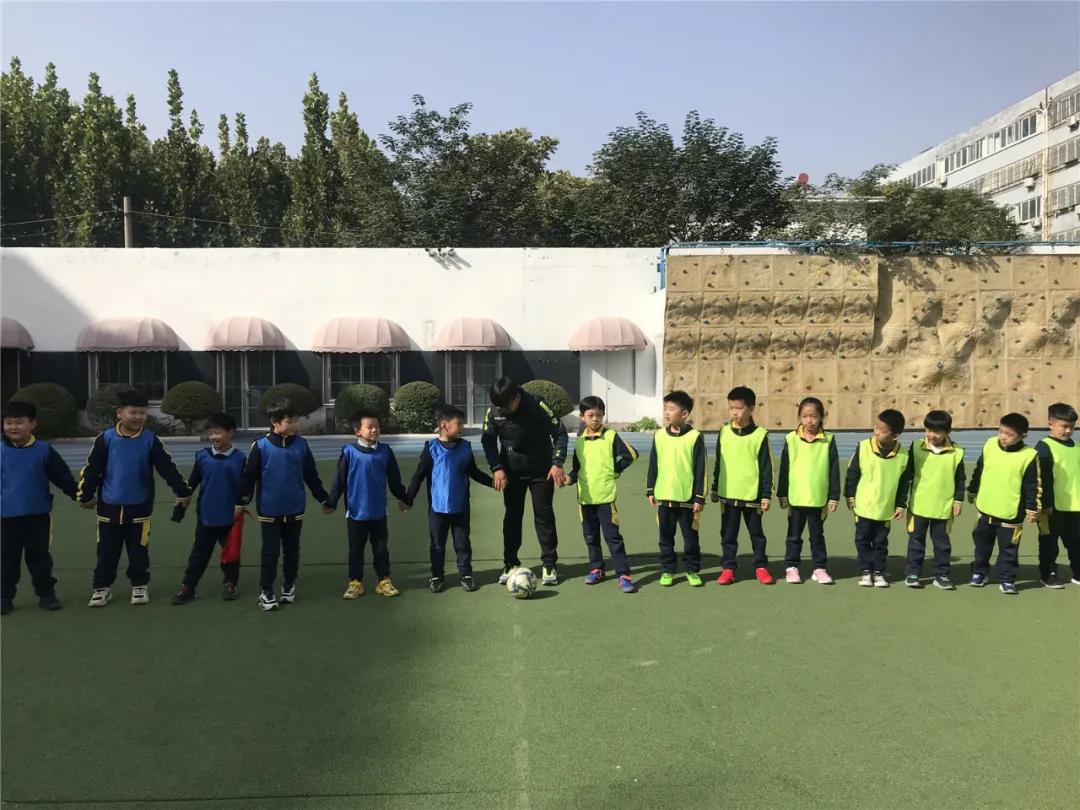 校长杯篮球比赛湘江路第一小学,水米田篮球比赛