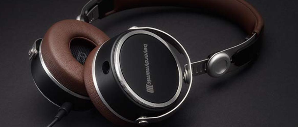 史诗珍藏级榜单！你的耳机获奖了么日本VGP2020全球耳机超级盘点