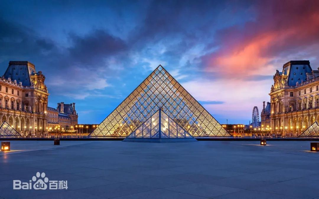 总统花了3.8亿欧元终于确认，法国人对日本漫画爱得多疯狂