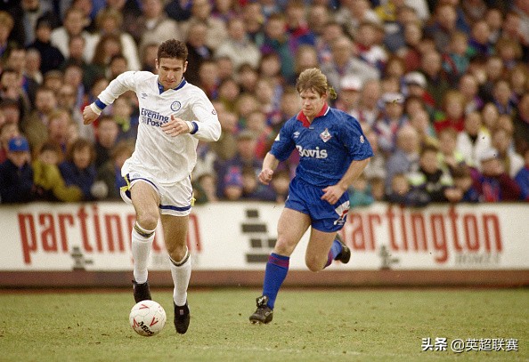 英超帽子戏法排行,英超帽子纪录