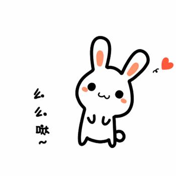 荒野乱斗玩哪个角色最容易冲杯,荒野乱斗五个最怕队友用的角色