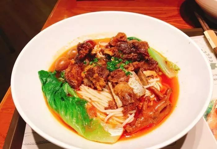 长沙十大变态美食店,长沙十大奇葩美食