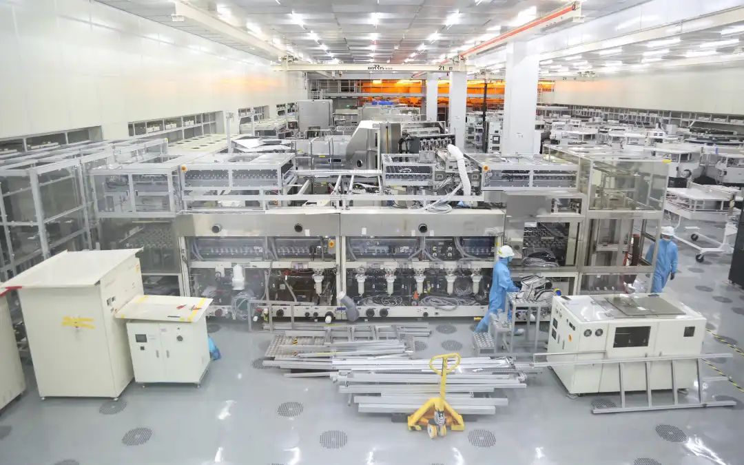 在仁寿找份工作,家门口的工作招聘年龄18-45岁