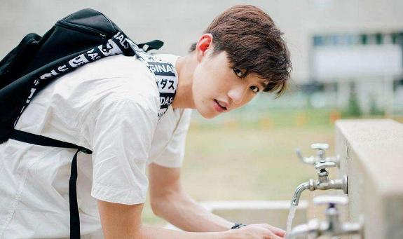 TorThanapob重庆见面会（时间+地点+价格）购票指南