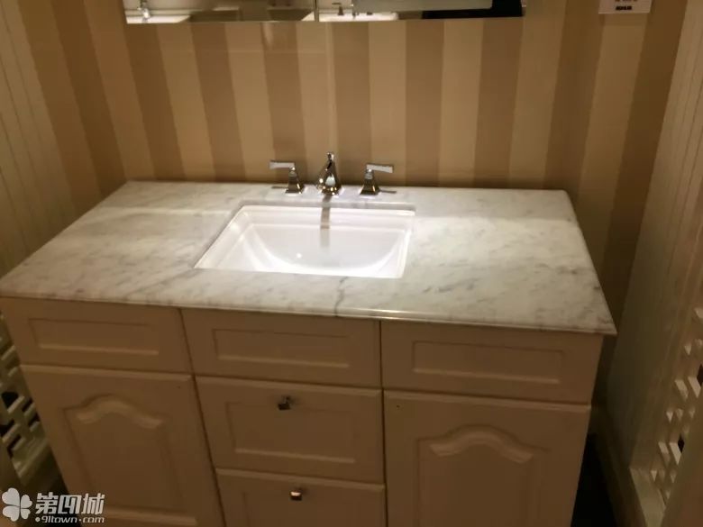 漫漫装修路，比邻有缘人（第二部分）