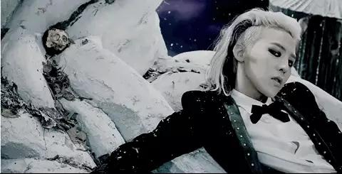 各kpopmv合集,拍的最好的kpopmv