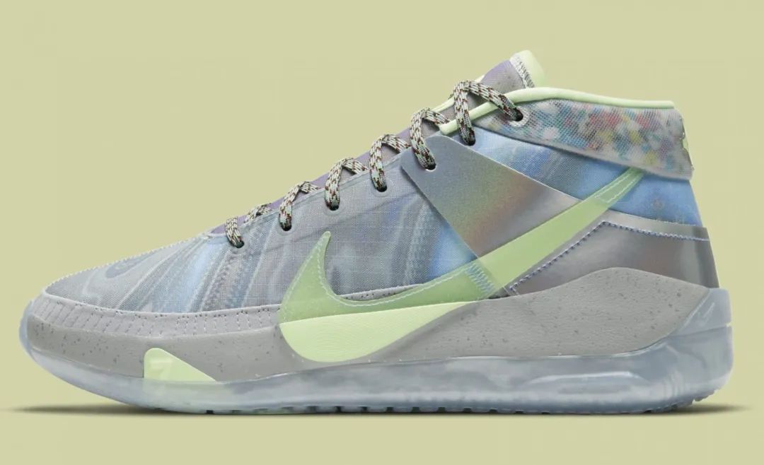 nike今年出了哪些篮球鞋,nike今年最新跑鞋