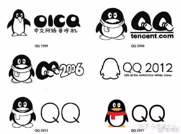 qq注销功能上线为何要注销,qq注销成功后什么时候彻底消失