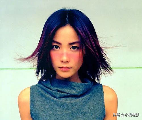 盘点娱乐圈至今未婚的女明星,那些年的不老女神