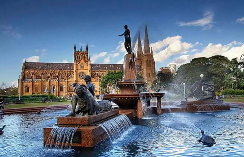 信小呆中国锦鲤是一年还是永久,中国锦鲤信小呆共中了哪些奖项