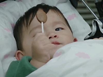 7个月宝宝米粉推荐测评,六月龄宝宝米粉测评