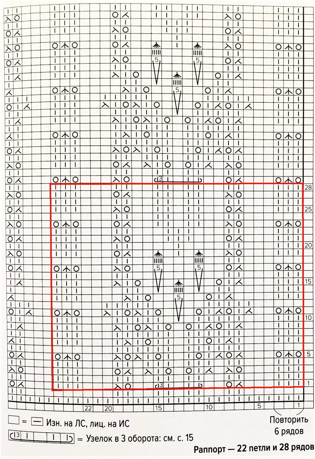 推荐几款高档好看的毛衣,2020毛衣时尚图片大全