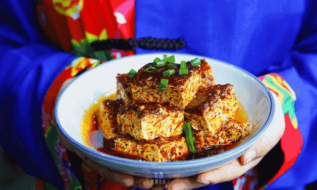 许昌深藏不露的餐厅,许昌隐藏安静餐厅