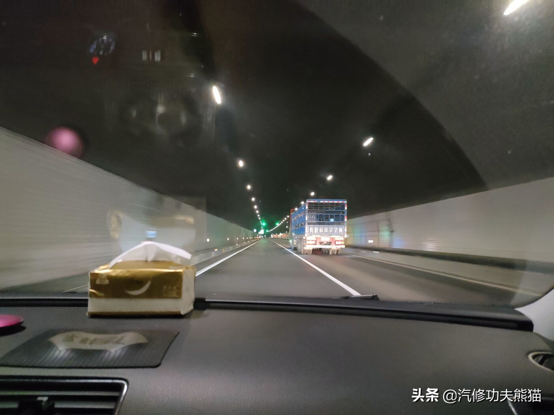 大众帕萨特烧机油维修费要多少,4s店解决不了问题该找谁