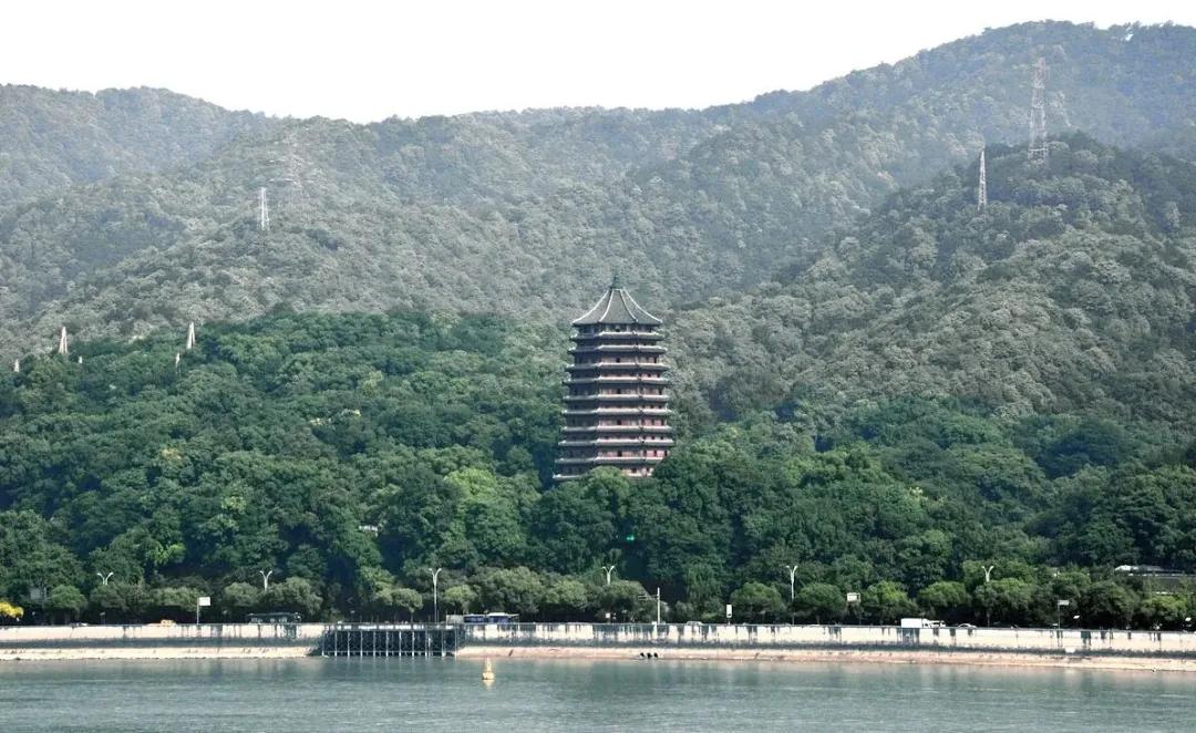 房住不炒二手房,房住不炒小产权房