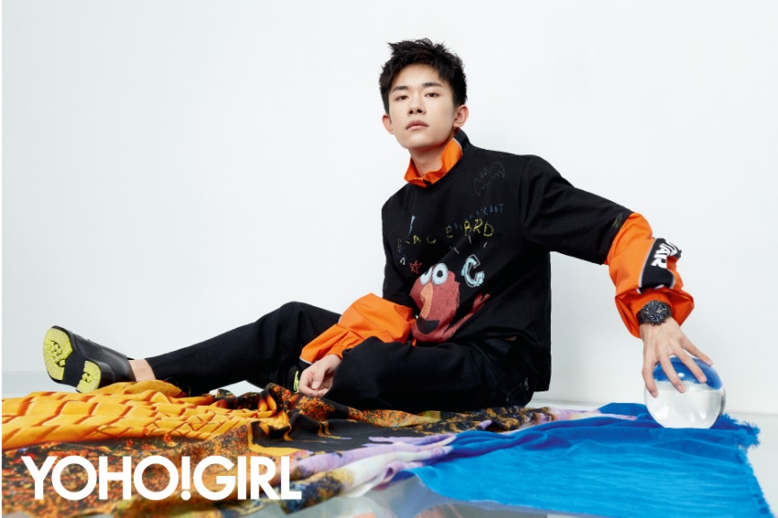 购买高端智能手表,卖手表最好的是哪几款