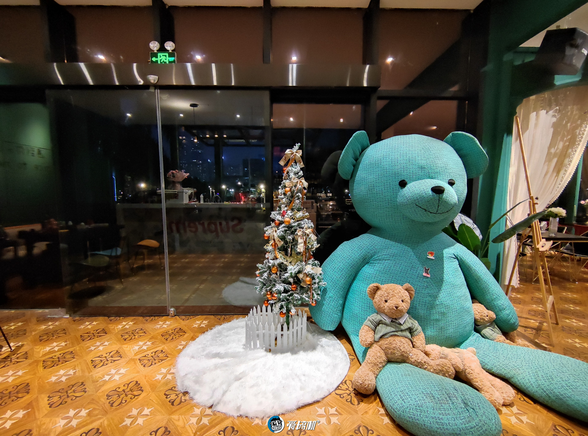 小米11全系列横评,小米11全系列测评