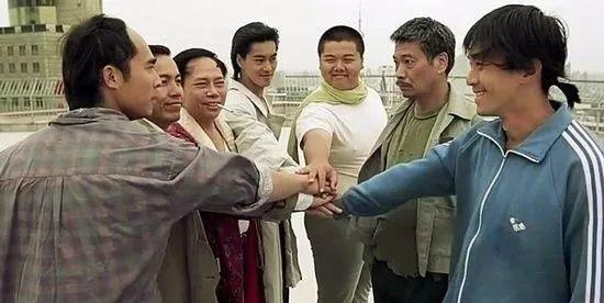 再这样下去，他就是新一届烂片王