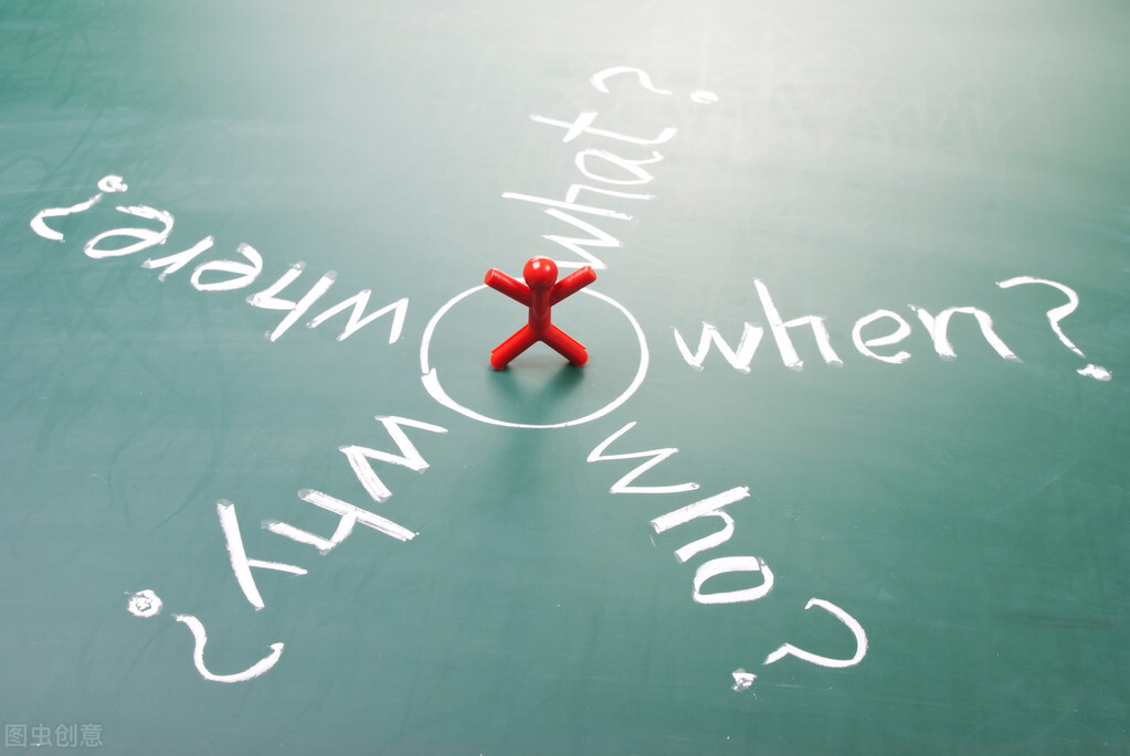 新手入市必须要知道的事,入市的基本知识