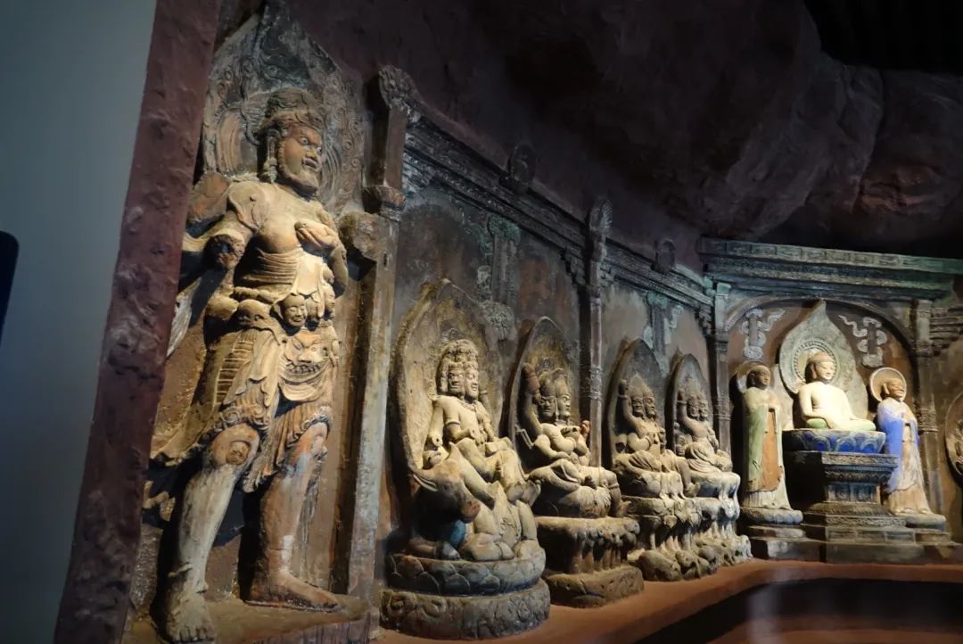 昆明一日游,昆明一日游攻略带女朋友