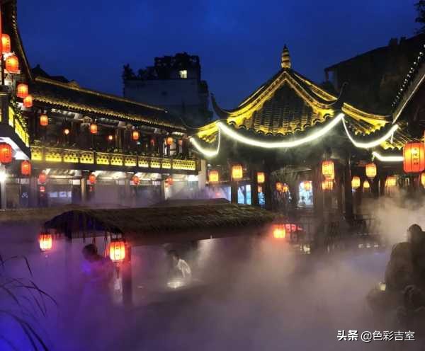 成都旅游良心攻略,成都四天三晚旅游攻略