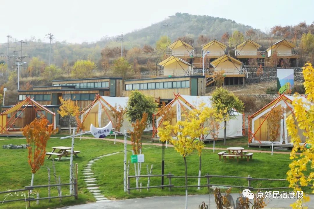 丝绸之路滑雪场民宿推荐,滑雪温泉民宿推荐