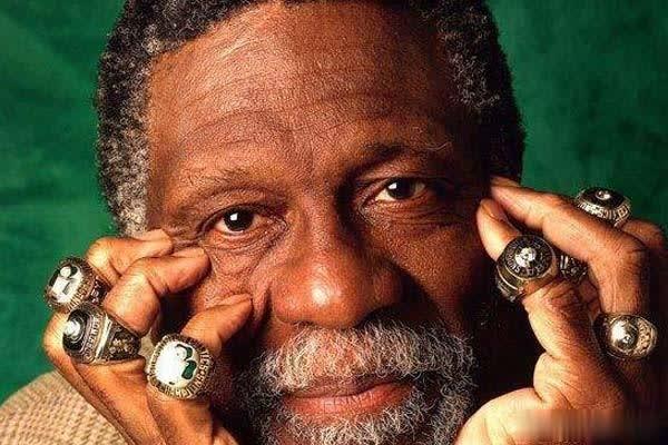 nba现役6号足球球星,nba历史6号顺位新秀