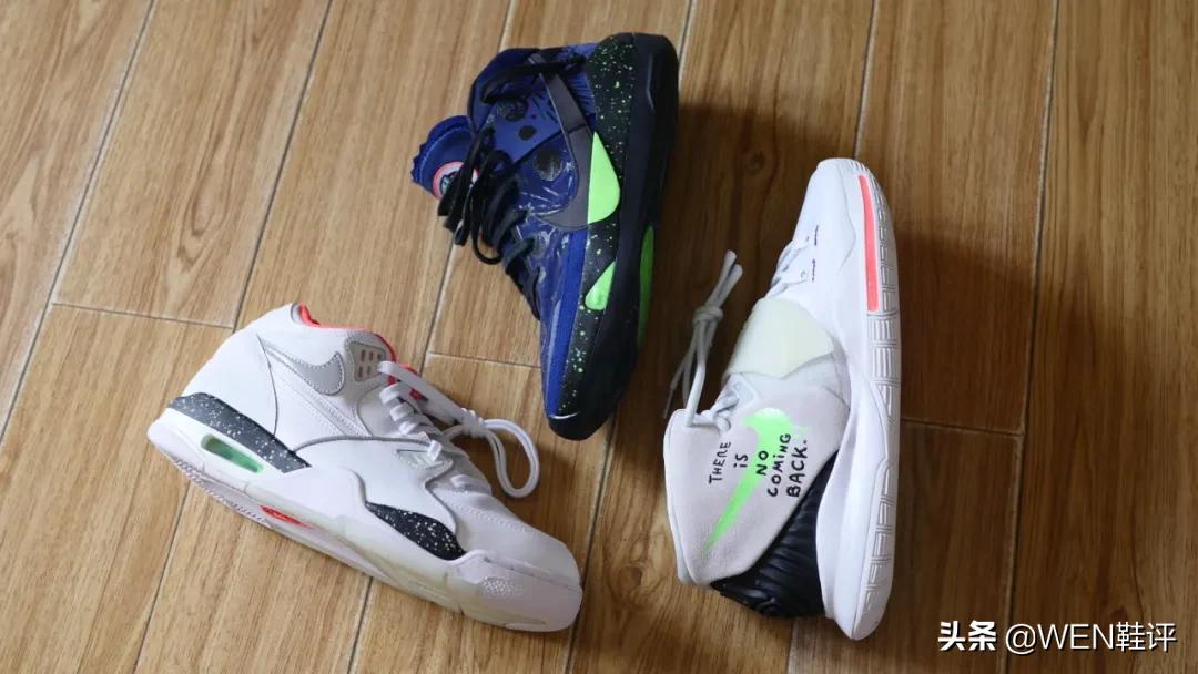 国外买的nike国内能换吗,关于nike的各个系列