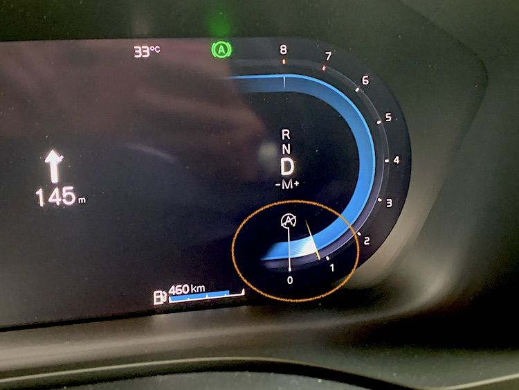 沃尔沃xc60怎样永久关掉自动启停,无法关闭启停的车都有哪些