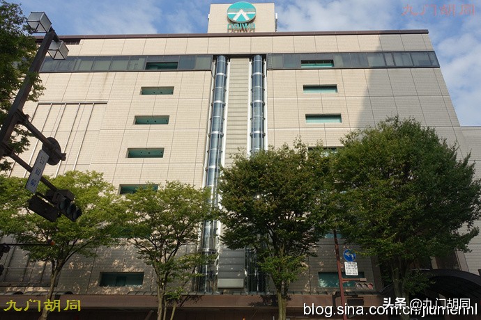 金泽区东茶屋街,金泽茶屋街简介