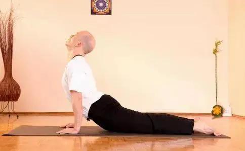 抗衰老预防垮脸,抗皱抗衰去细纹有哪些