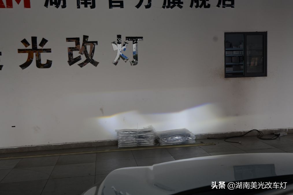 07年思域最亮led灯泡,思域能装120wled灯泡