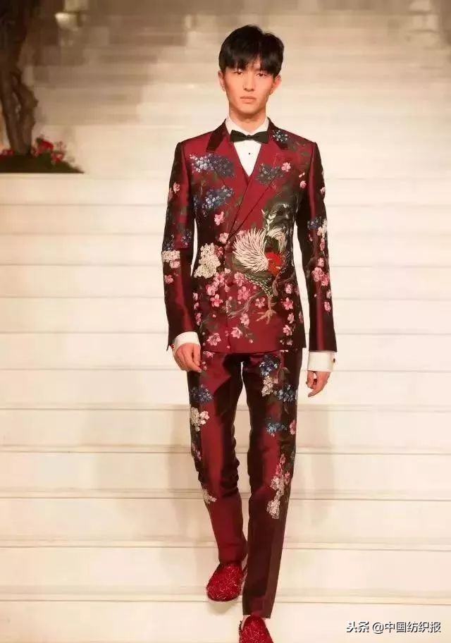 杜嘉班纳回应道歉视频,杜嘉班纳道歉视频完整版