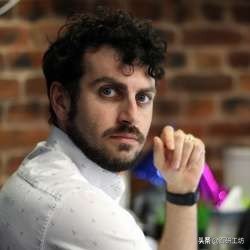 超级月亮月全食叠加,哈尔滨能看到月全食超级月亮吗