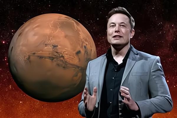 劣币驱赶良币社会现象,劣良币驱逐现实中存在吗